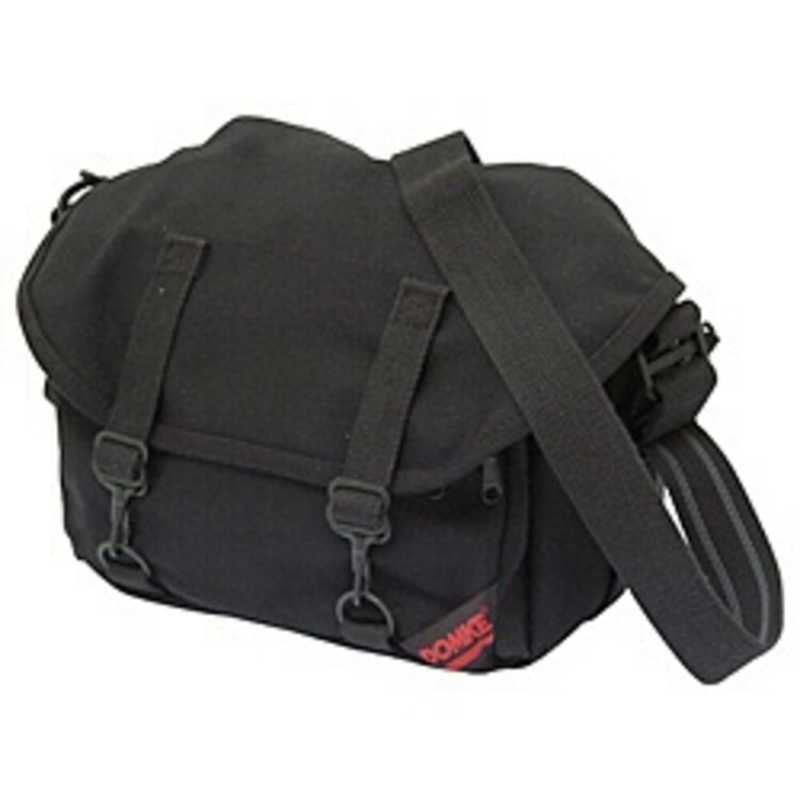 ドンケ　スタンダードモデル　F-6