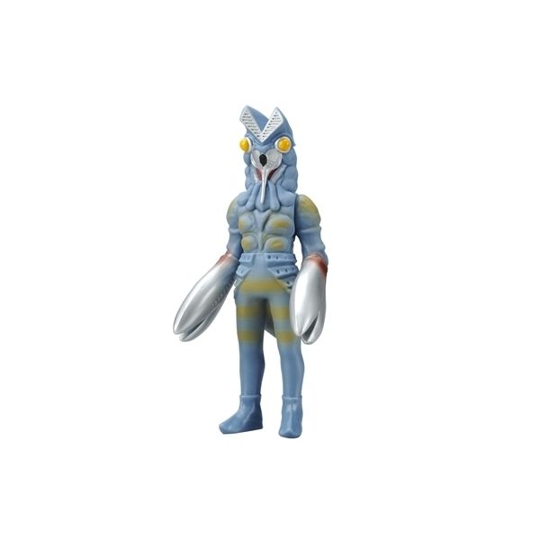 �X�p�[�N�h�[���Y �E���g�����b500 001 �E���g���}�� �o���^�����l