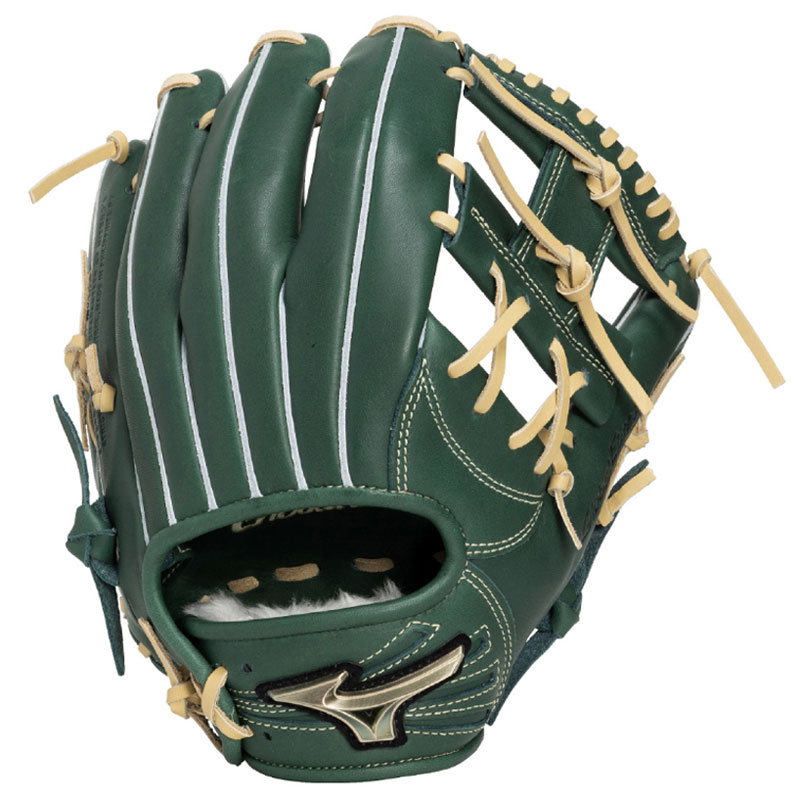ジュニア軟式用 グローバルエリート ブランドアンバサダーセレクション 坂本勇人モデルサイズL 野球 少年 JR 軟式 グラブ グローブ 26SS(1AJGY34343)