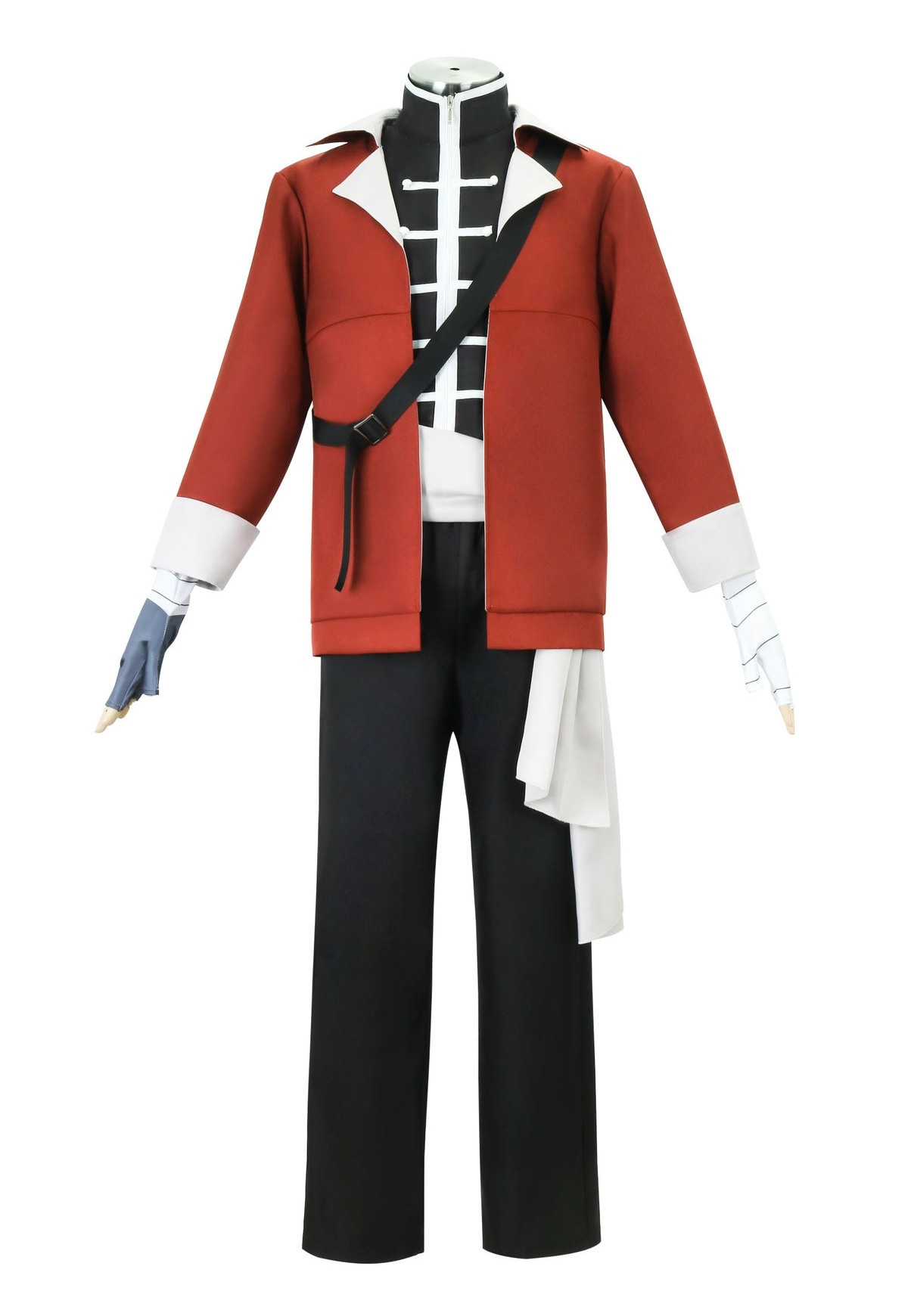 葬送のフリーレン シュタルク 変装 仮装 コスプレ服 コスプレ衣装 5,616円