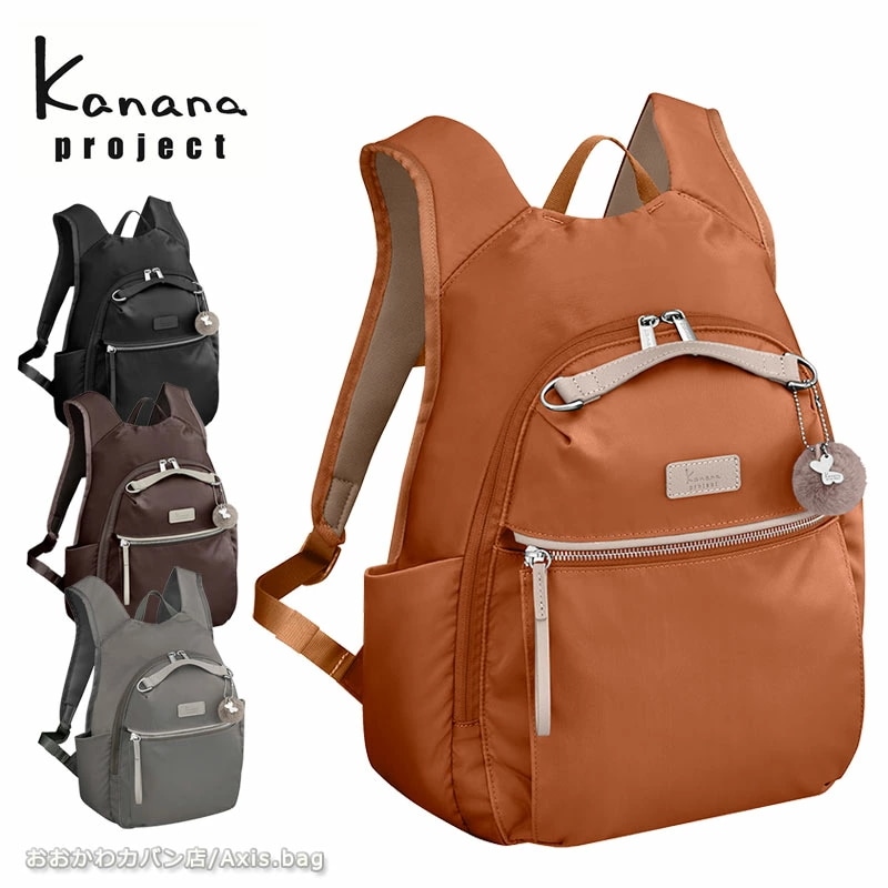 ds-1466586 （まとめ）ジョインテックス 黒板拭きクリーナー用外袋 H075J (ds1466586) ds-1466586 （まとめ）ジョインテックス 黒板拭きクリーナー用外袋