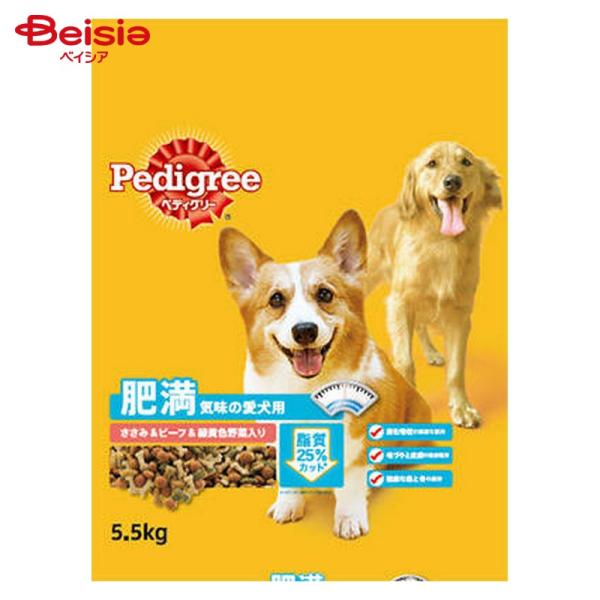 �y�f�B�O���[ �h���C �얞�C���̈����p ������&�r�[�t&�Ή��F��ؓ��� 5.5kg