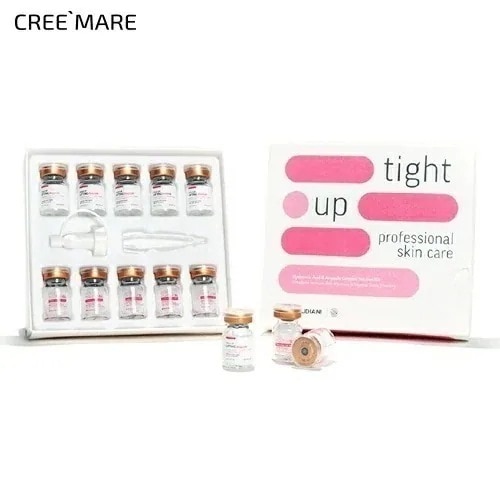 [ビューディアニ] タイトアッププロフェッショナルスキンケアキット54258