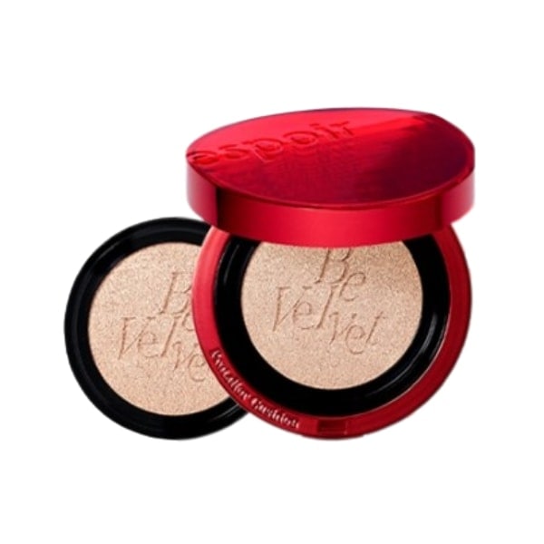 ビーベルベットカバークッション New Class 本品+詰め替え