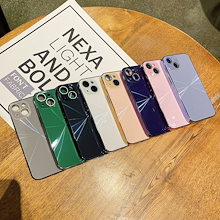 らいさま専用！未使用品♡iPhone16PROフォリオ 第3世代】iPhoneSE 64GB スターライト MMYD3J/A A2782【SoftBank