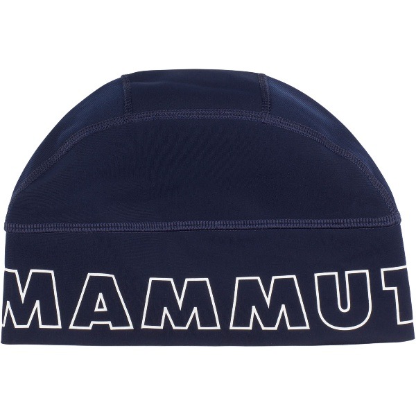 MAMMUT マムート Aenergy Beanie アウトドア 帽子 119101850-5118