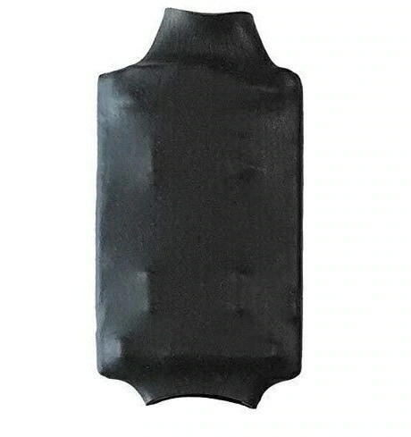 丸山式コイル アーシス ユニカ 7,576円