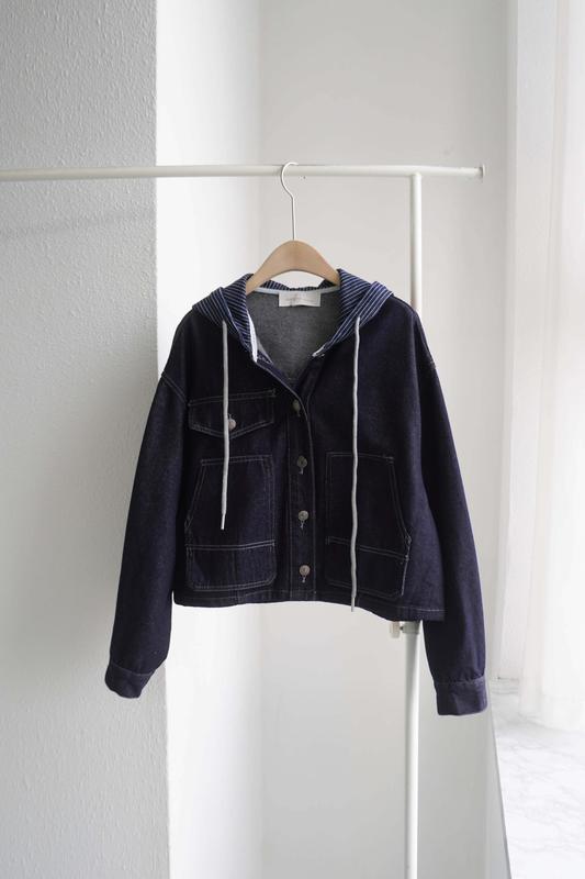 ポエムチョンフードNB