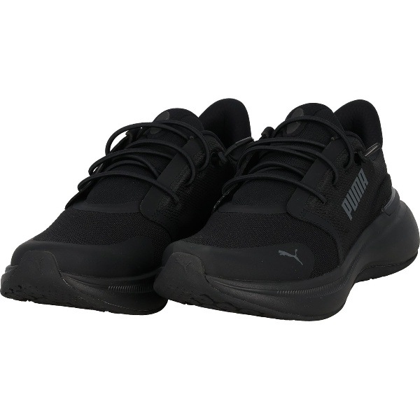 PUMA プーマ SOFTRIDE EXO SHIFT ウェルネス シューズKIDS 31172307