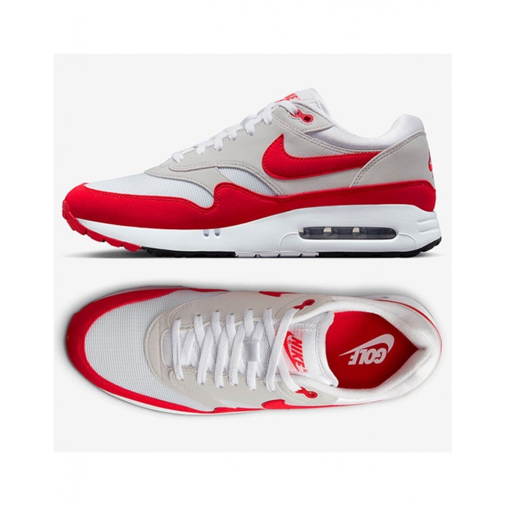 靴 SIZE 27.0cm Supreme Nike Air Force 1 Low LZA-93568ウォールスポットライト用オプションフード(ブラック