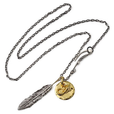 Aipa surfboard boardworks Hawaiiファンボード 【公式通販】