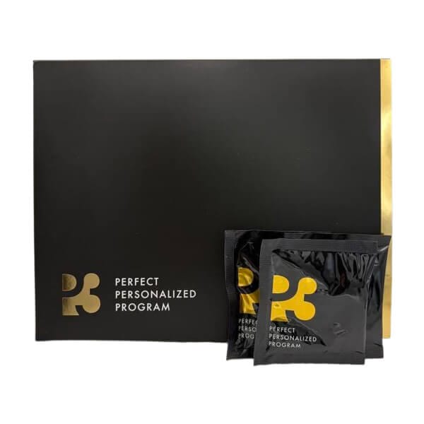 p3 国産NMN 9000mg配合 サプリメント (1包300mg) 30日分