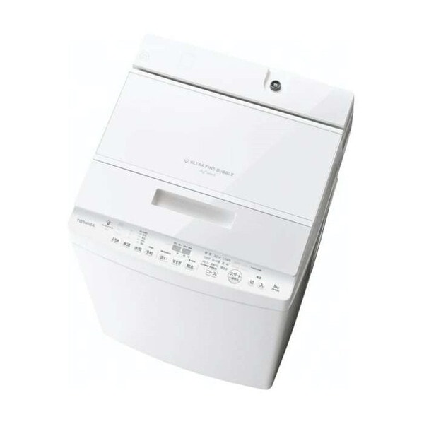 ZABOON AW-8DH5(W) [OzCg]