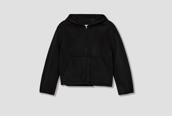 ACNE STUDIOS Men Jacket FN MN OUTW001238