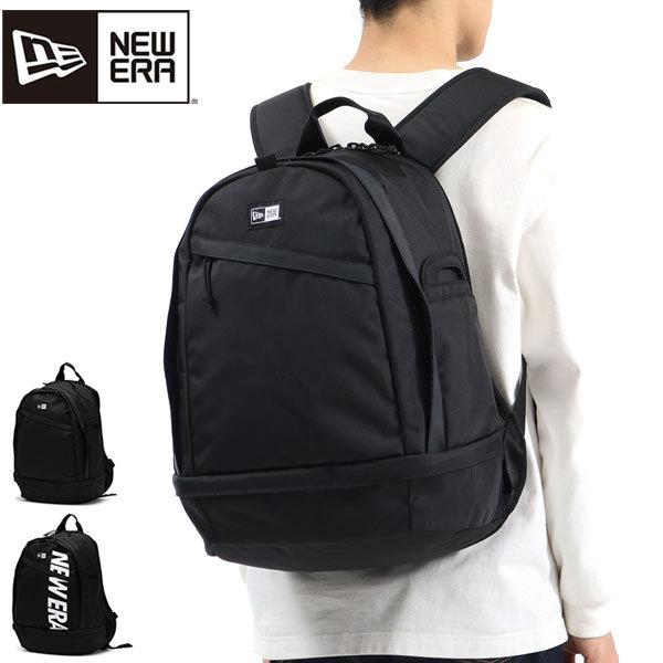 正規取扱店 SPORTS PACK 31L バックパック リュックサック PC収納