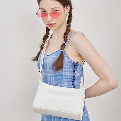 M・シューマッハ 2006JapanGP サイン入りフォト 【公式通販】