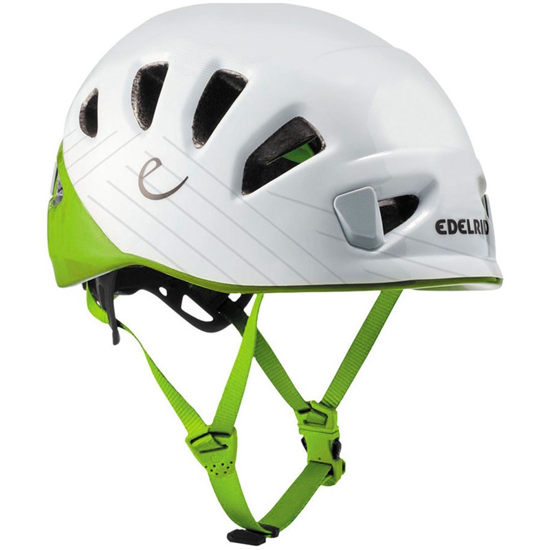 edelrid(エーデルリッド) シールド2 アウトドアアクセサリー (er72036-c)