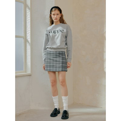 Gigabyte h270n , i7-7700 セット売り Gigabyte h270n , i7-7700 セット売り 【公式通販】