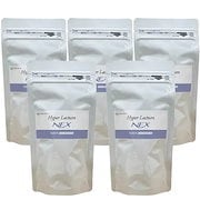 Qoo10] 貼るプロジェクト ハローハロー 炎-pi : スキンケア