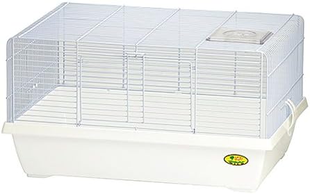 Sanko SANKO C79 シャトルマルチ50 ホワイト