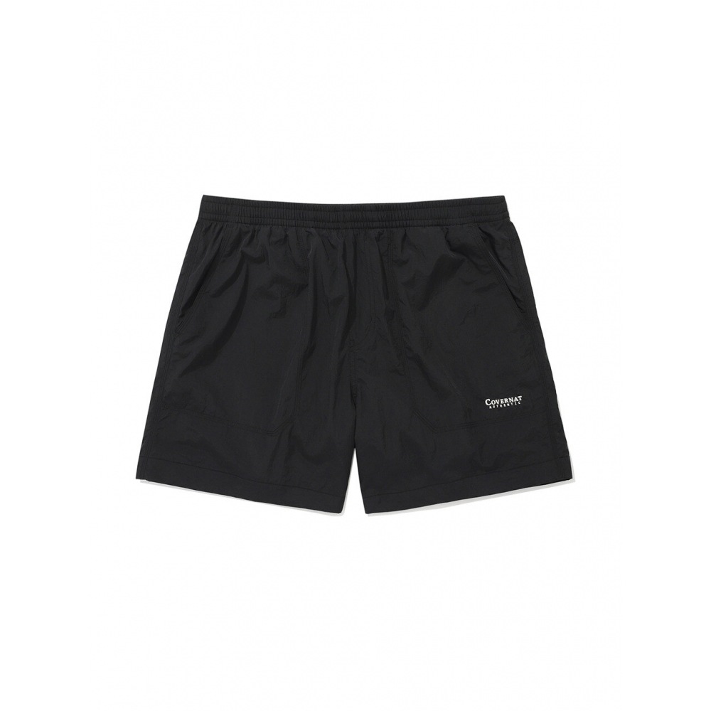 ★正規品★ 【theairtown】 ostrich fur shorts Natural Ostrich Fur Feather Shorts Hot Pants for women