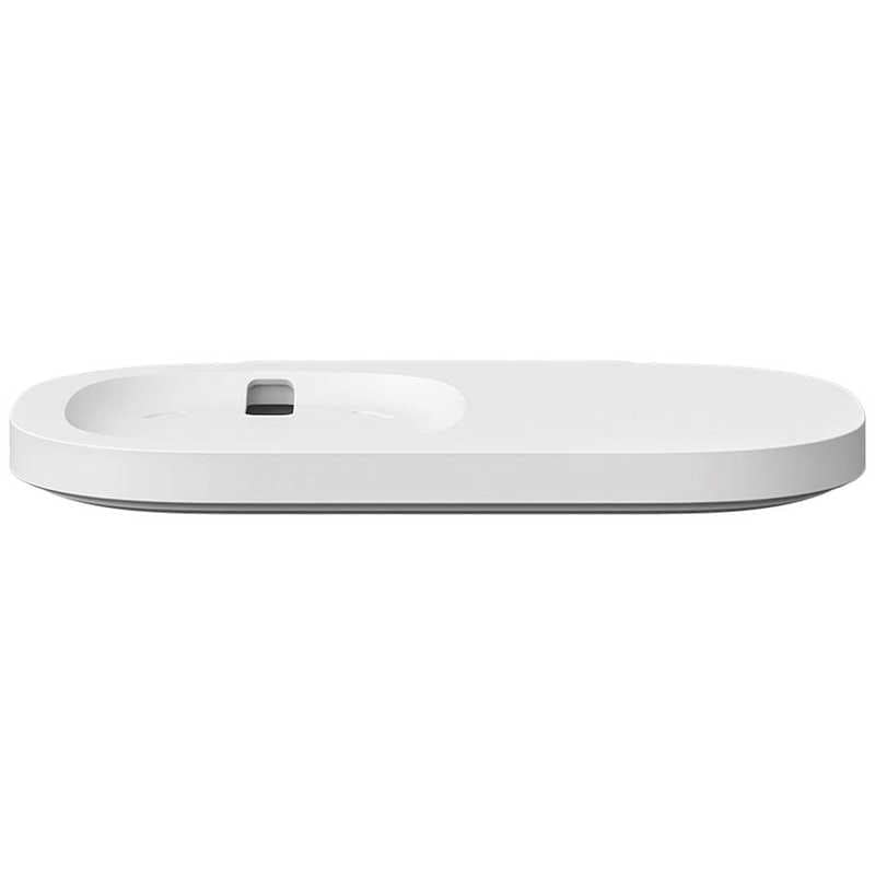 SONOS　Shelf for One ホワイト　S1SHFJP1