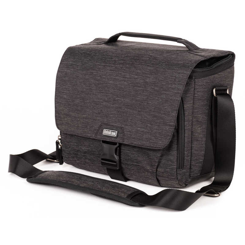 シンクタンクフォト　ヴィジョン13 グラファイト グラファイト　ヴィジョン13