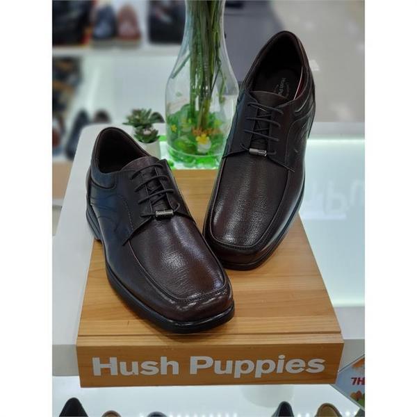 セーブゾーン05 男性用ゴム紐カジュアルシューズ SZMM527 (S9474447)