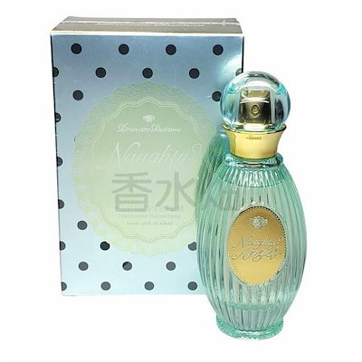 ドラマティック パルファム ノーティー エンジェル EDP SP 40ml 香水
