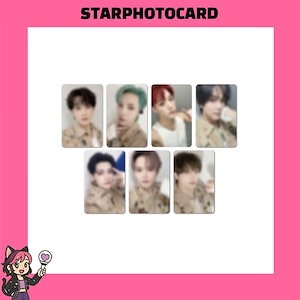 ISTJ ジェノ セット music korea bandina ラキドロ ISTJ ジェノ セット music korea bandina ラキドロ