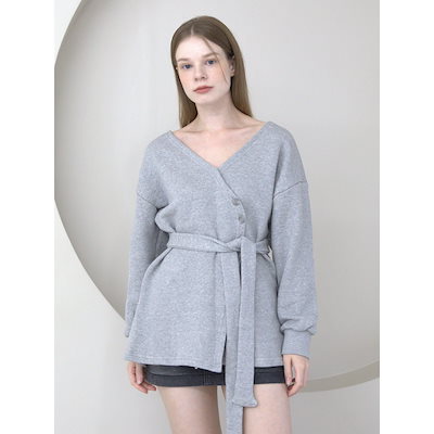 小松明 油彩 20号 【公式通販】