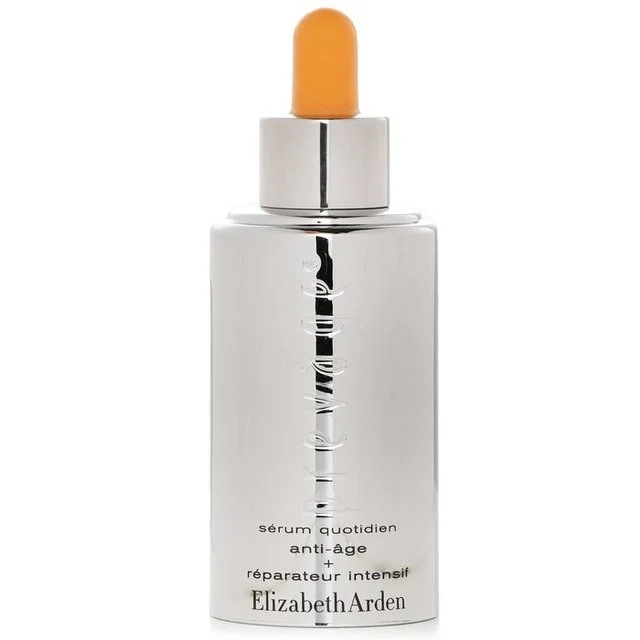 プレベージ アンチエイジング インテンシブ リペア デイリーセラム 30ml1oz