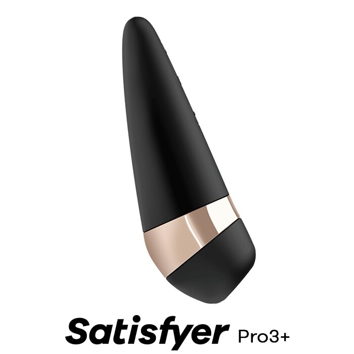 Pro3+　【国内発送】【最短翌日】　ラブグッズ 大人のおもちゃ 女性 吸引 吸う バイブ 吸うやつ 静音 人気【kanalia qoo10】