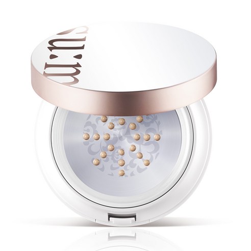 度 サンアウェイ クーリング サンCC EX SPF50 + PA +++ 15g 本品 +詰替15g