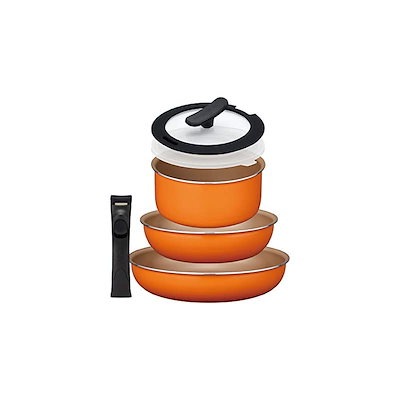 見本】B'Z LADY-GO-ROUND LOVE & CHAIN サンプル 【公式通販】