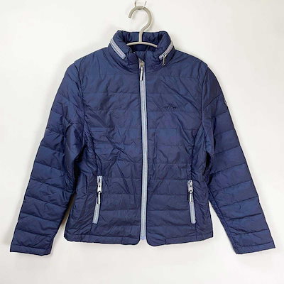 Qoo10] 【中古・未使用品】HV Polo SOC
