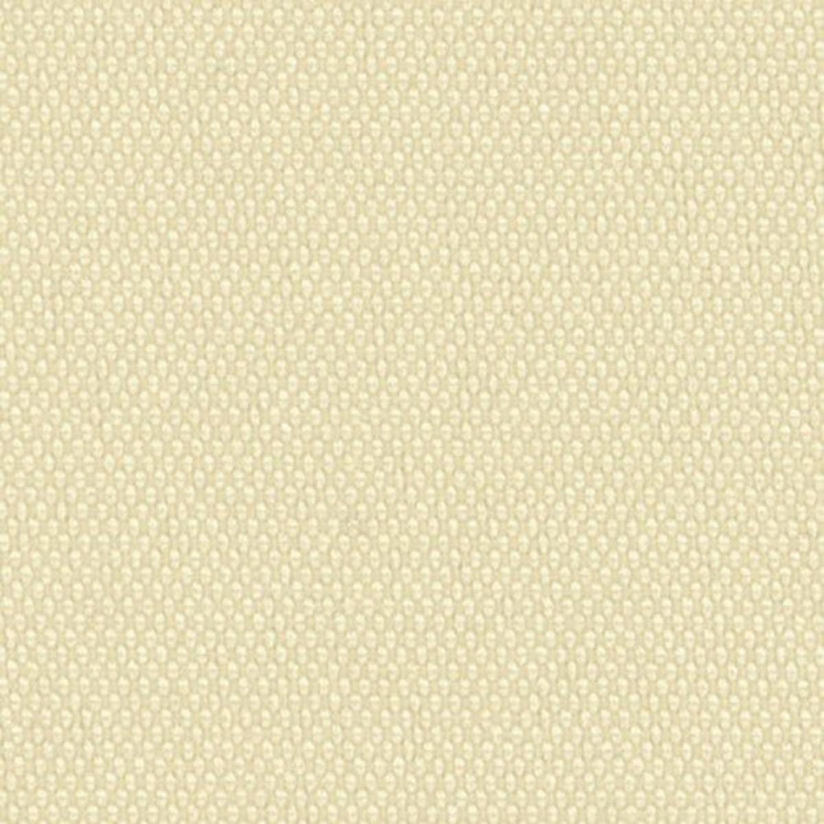 トーソー ロールスクリーン プレーンアイボリー 180X200 スプリング式 30005511