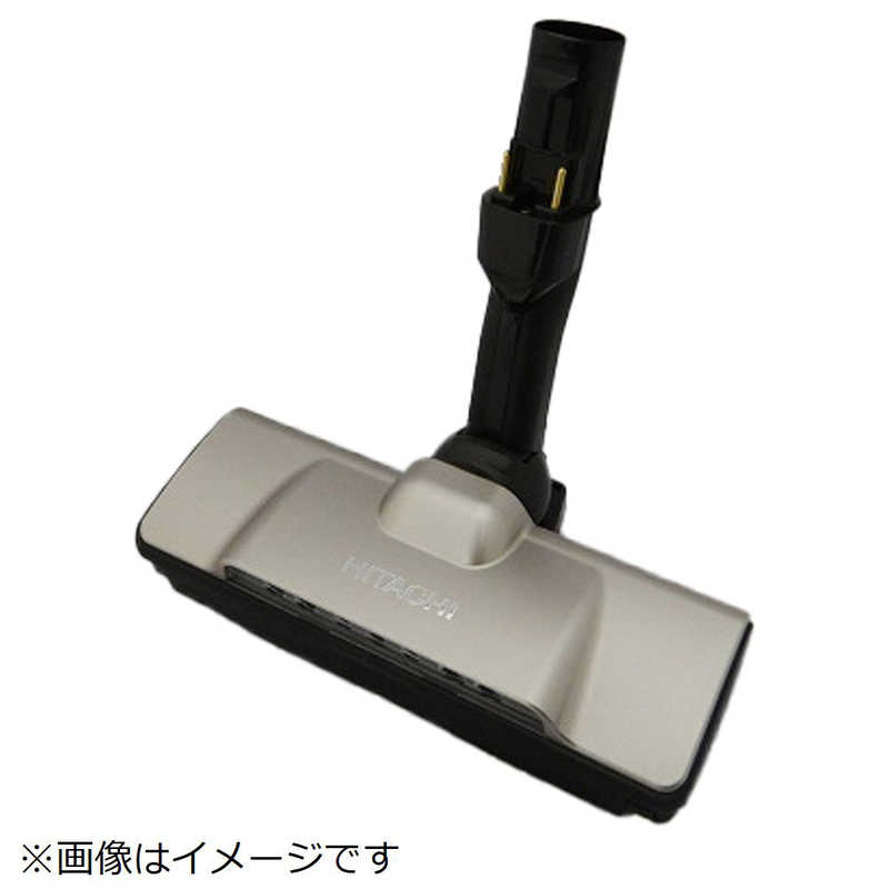 日立　HITACHI　掃除機用スイクチD-DP26クミ　PV-BL30H-006