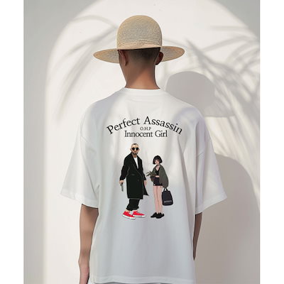 コティ ミラージュ ヘアートニック125ml 【公式通販】