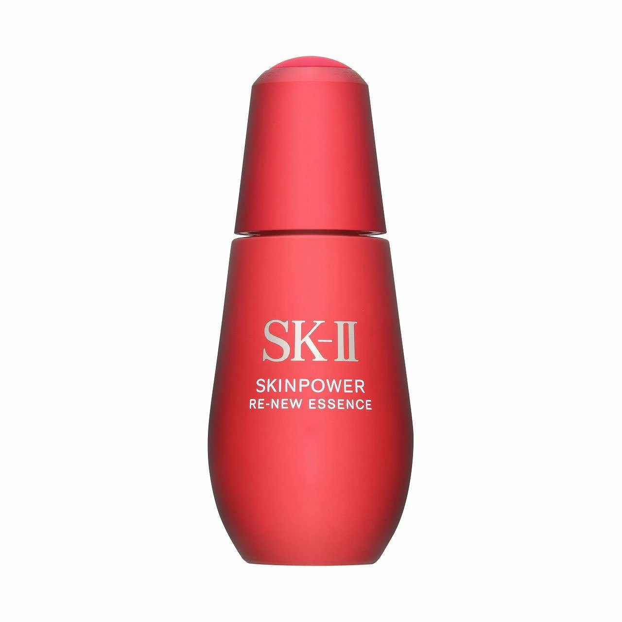 スキンパワー リニュー エッセンス 50ml