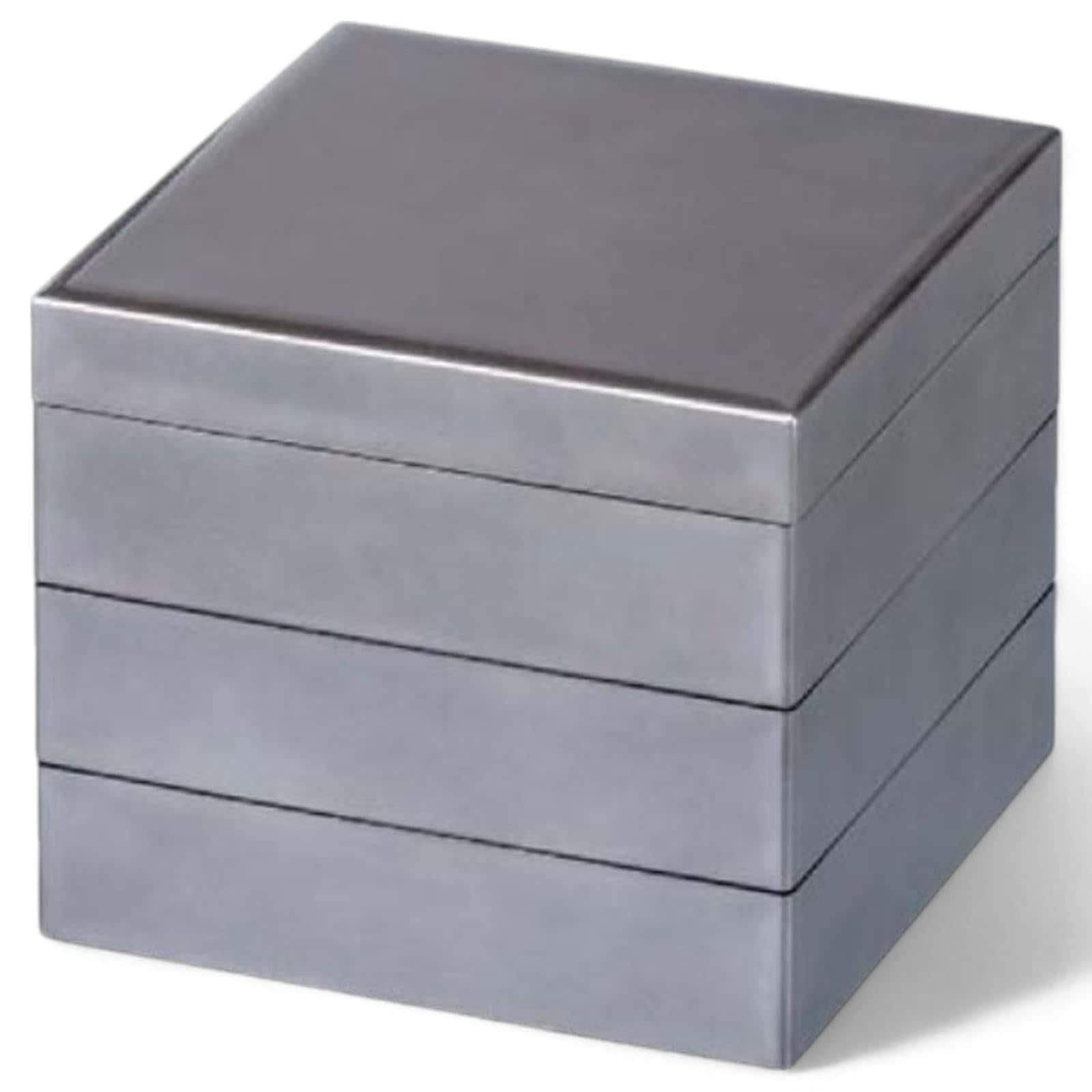 VAGO Z 超小型衣類圧縮マシン 圧縮バッグ 旅行用圧縮袋 旅行 出張 トラベル 便利グッズ 旅行グッズ 旅行圧縮バッグ 収納 ワイシャツ 服 衣類 (ホワイト - USB Type-C)