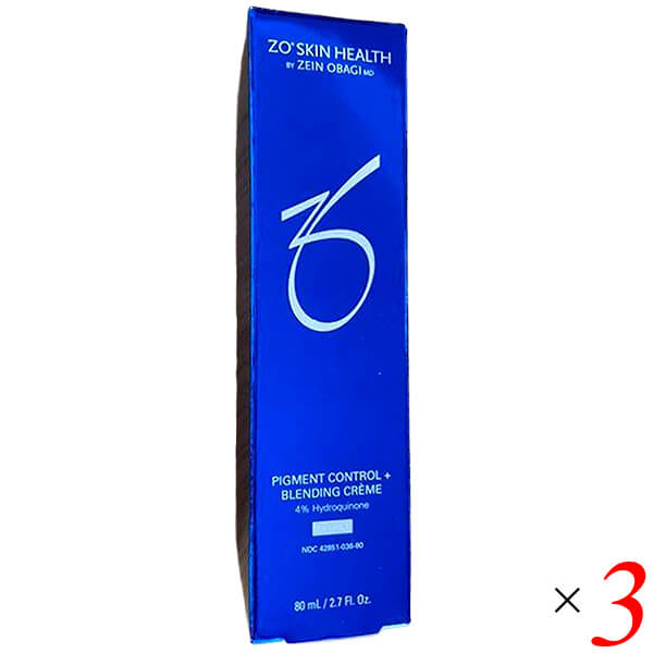 ゼオスキンヘルス ミラミックス 80ml 3本セット