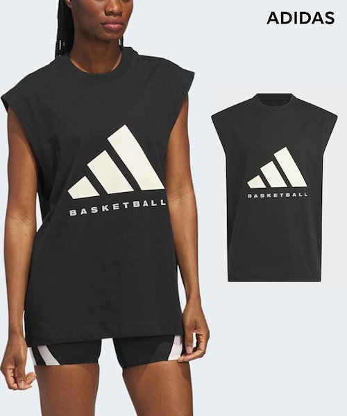 正品 adidas Ribbon Top リボンカットアウトクロップトップ adidas RIBBON CUT OUT CROP TOP ブラック（アディダス リボン