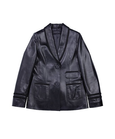 無形文化財 宇野宗甕作 均窯 鶴首花生 花瓶 共箱 C 5698 【公式通販】