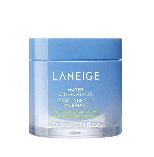 ウォーター スリーピング マスク 70ml
