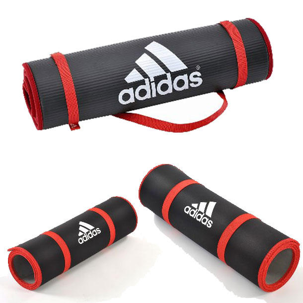 トレーニングマット トレーニング 16FW（ADMT-12235）