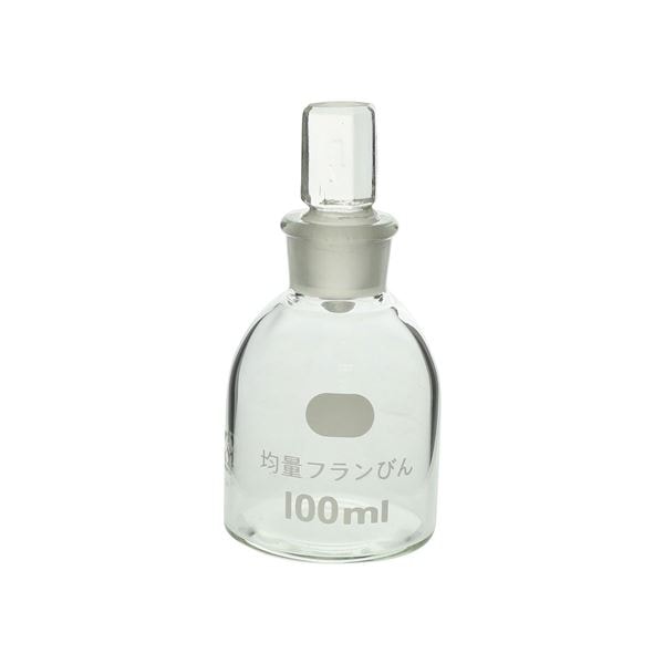 あすつく】 均量フランびん 100mL [080530-1050A] その他 - flaviogimenis.com.br