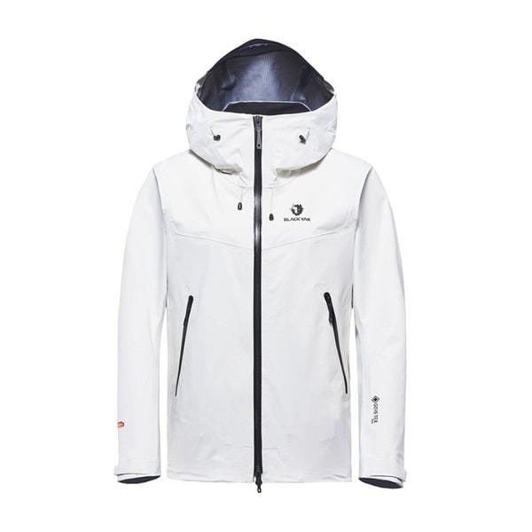 女性グローバルジャケットDトゥーラギプロGTXジャケット2 1BYGJS4504