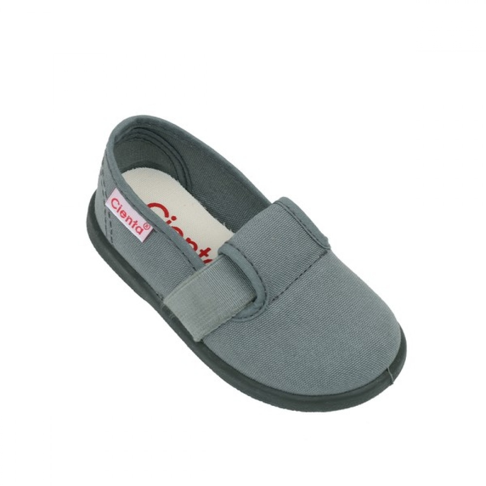 [トゥーボックス] シエンタキッズエラスティコリサグレイ CTKCB1TSBS11GRY