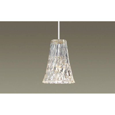 パナソニック電工 Panasonic LGB16450 LEDペンダント25形電球色 新品・7営業日以内発送パナソニック電工 Panasonic LGB16450 LED